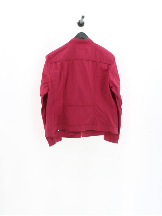 3eee869f04b10cdbfe37827b46f41eb2