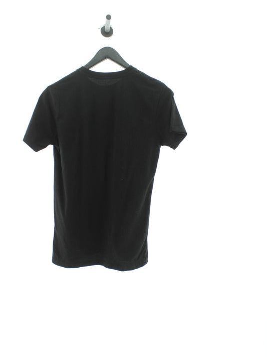 40d5c78d7c6004cfbf70a4a741c88fdf