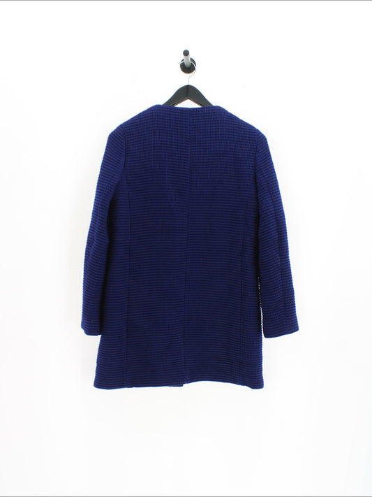 4845828b791e82fc6f7d95e0fd146999