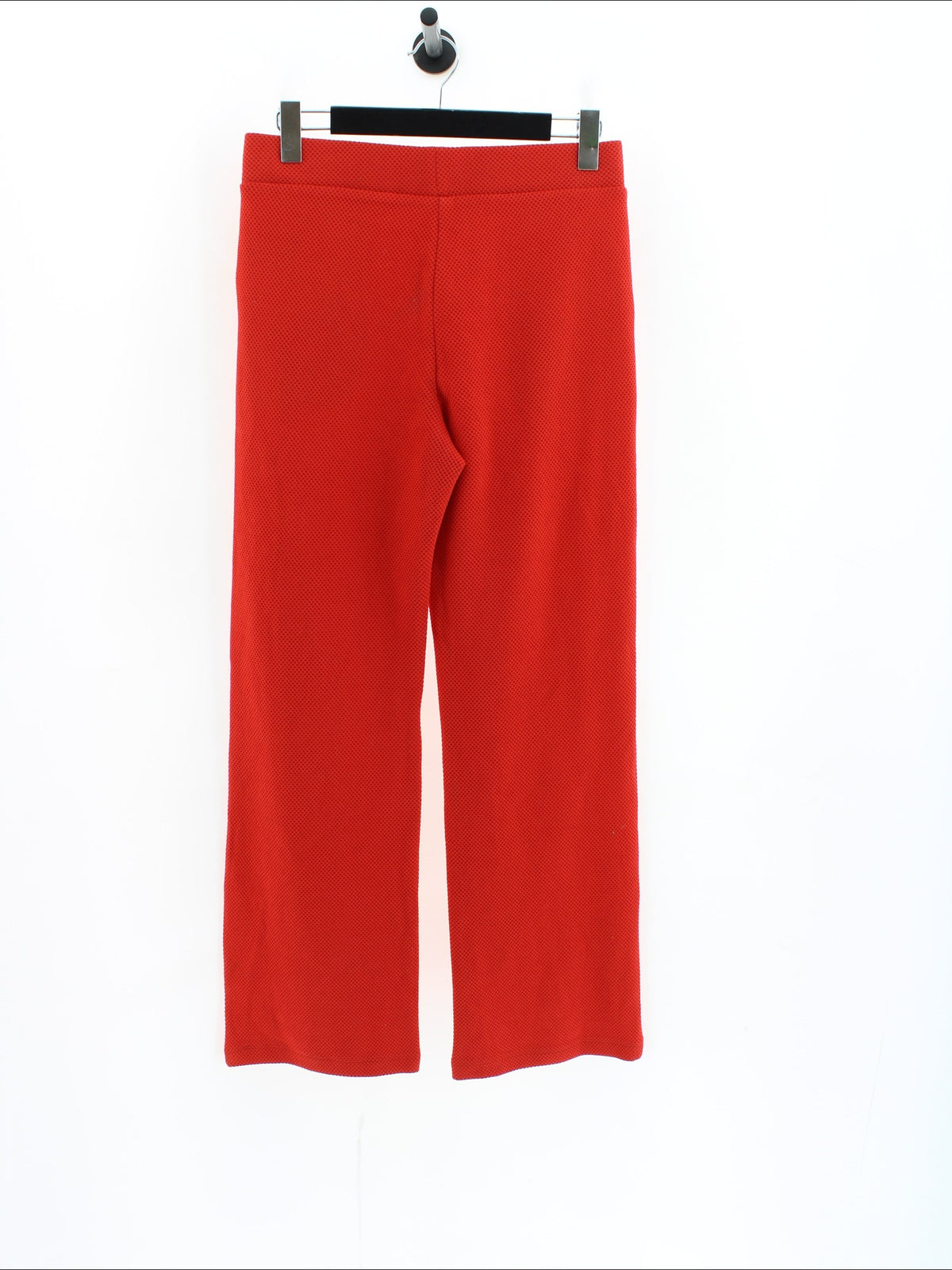 Spodnie Casual HEMA Rozmiar: M