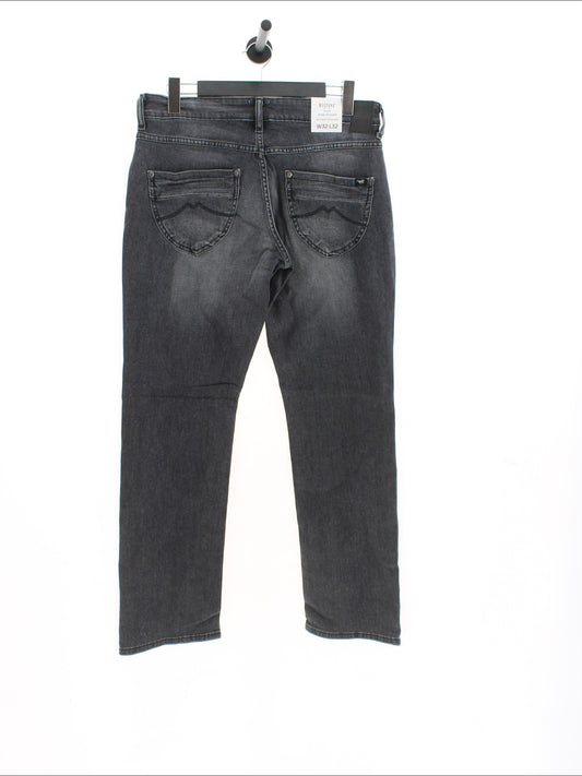 de872ec73ba5dfd7736d4b8cc3d7cdea