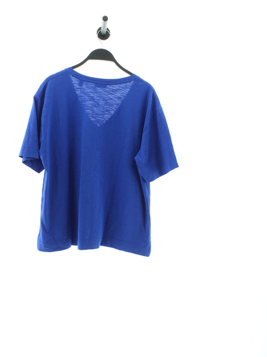 77b6f5fa1ee8756bec358db3fc749838