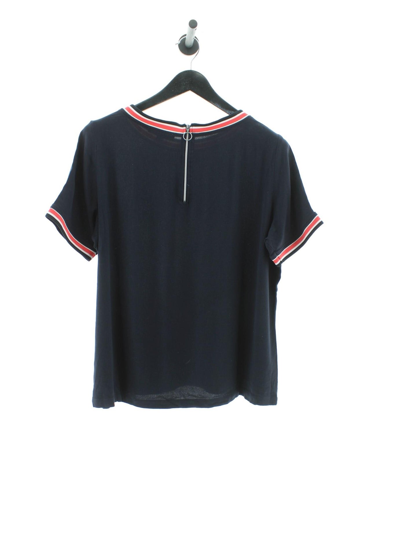 1a9475cb7f9eaf96978979672902e810