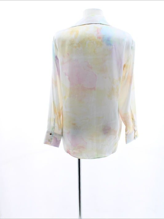 2751321a8bfb408d8c564b5d19be9918