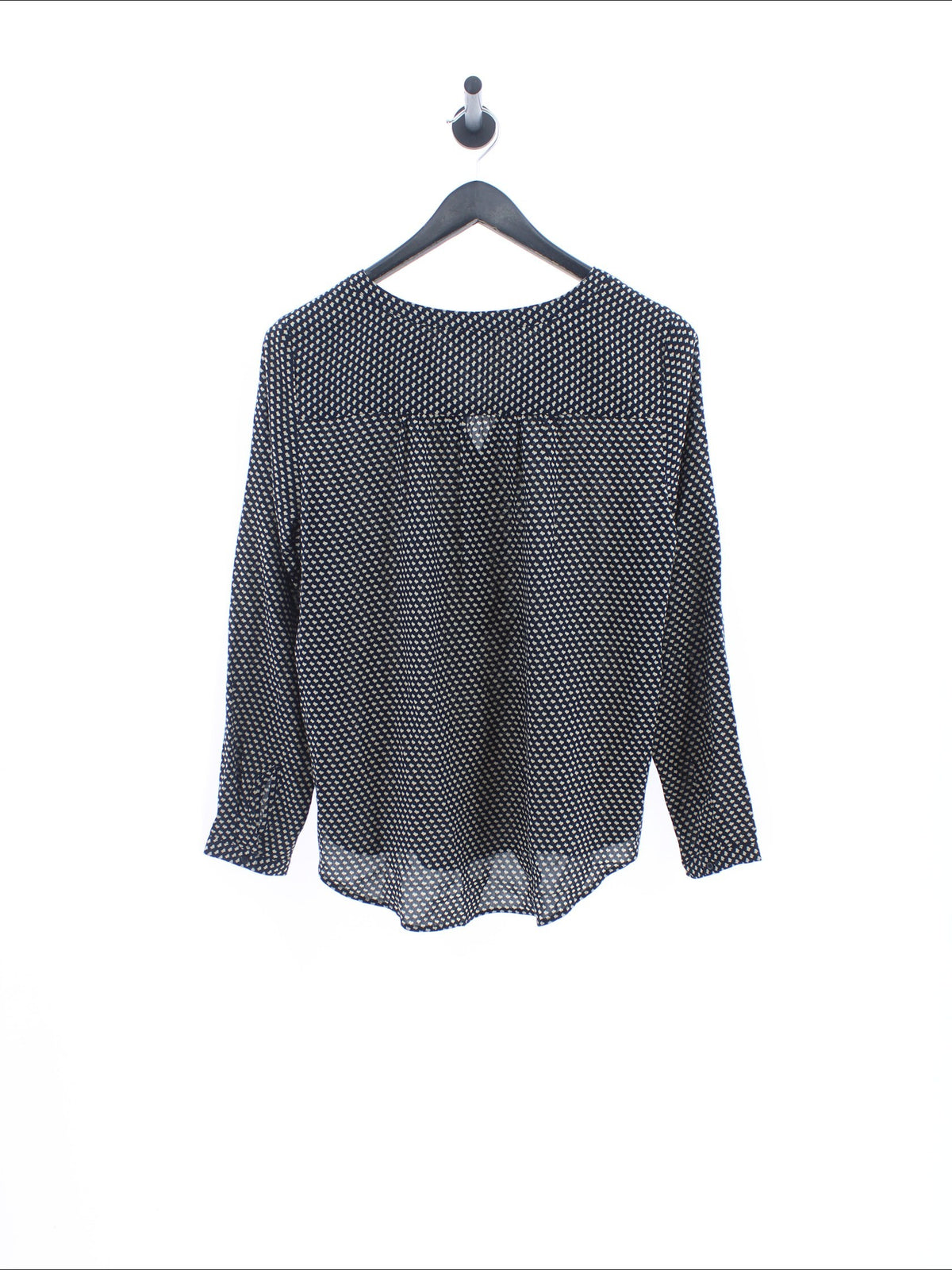 Bluzka Street One Rozmiar: 38