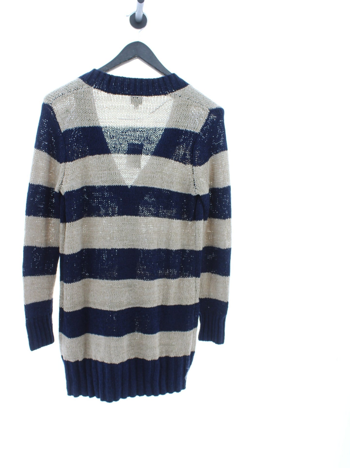 727a3cfee35de51249ce4533623651d2