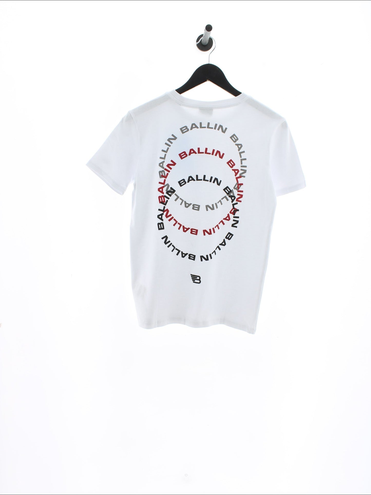 b39578f1f17e6ea6b5c1153beefd36ea