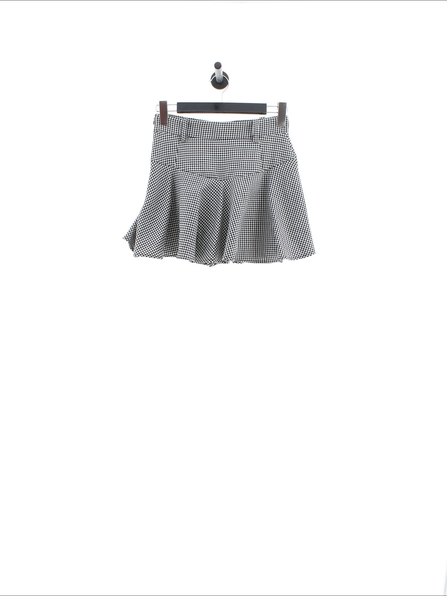 26fb154324fd8beb5c08ccb70fb39922