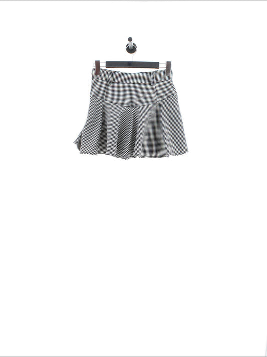 26fb154324fd8beb5c08ccb70fb39922