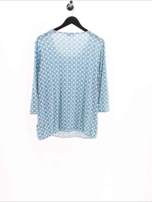 d4da4ad273da2edc43ea53a7f5fe986b