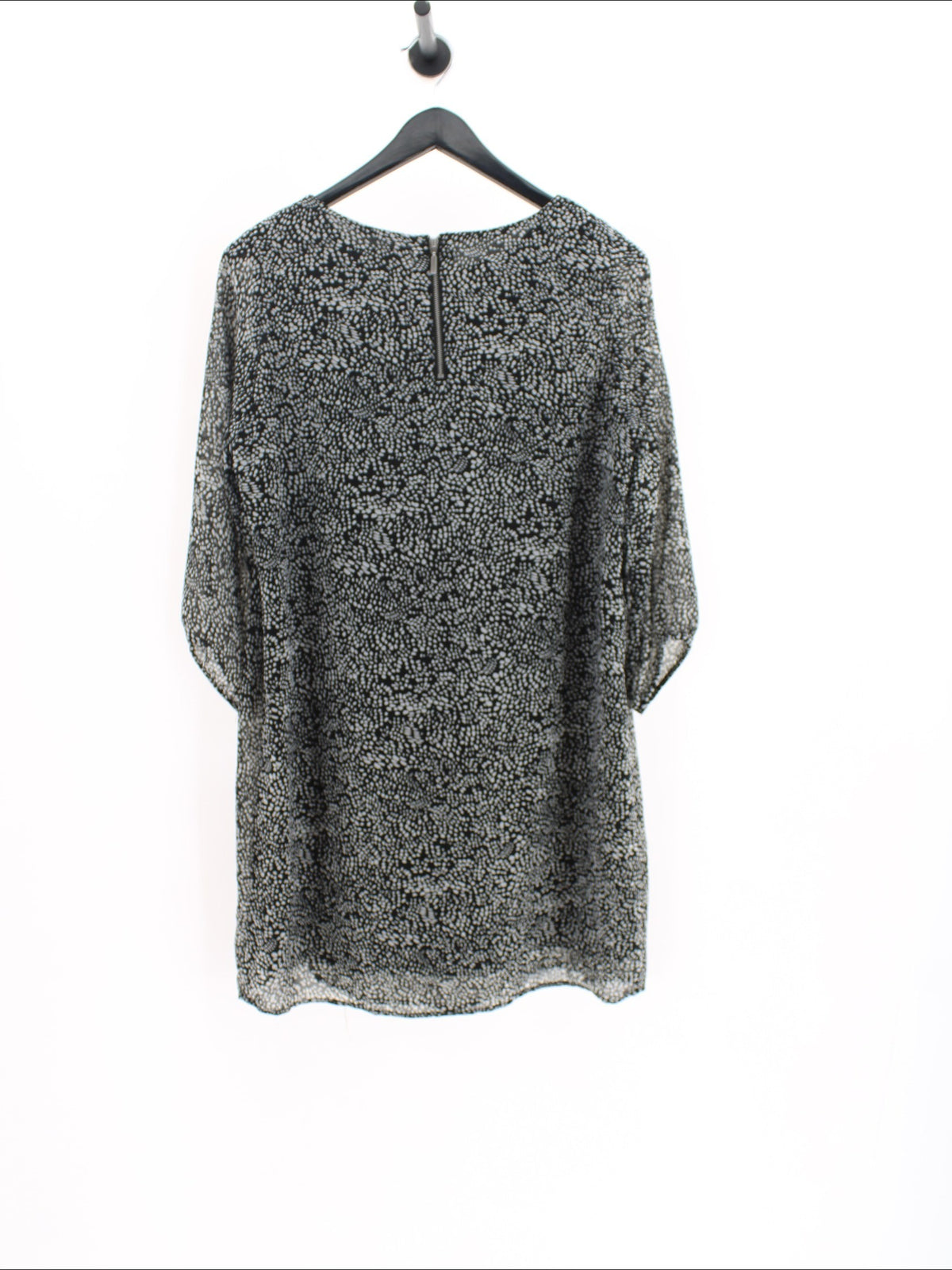 Sukienka H&M Rozmiar: 42