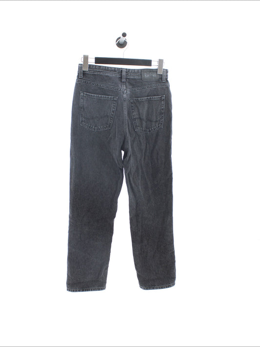 c5be53c5283072a52c8a85551d32afe4