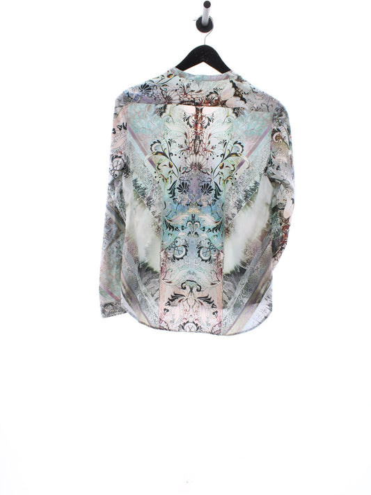 bcac1f7ca3d22e1c9dae6811f57f051f