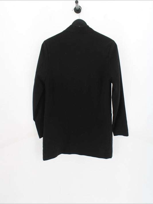 09a1bc54a39d50b0a4946797b39c608b