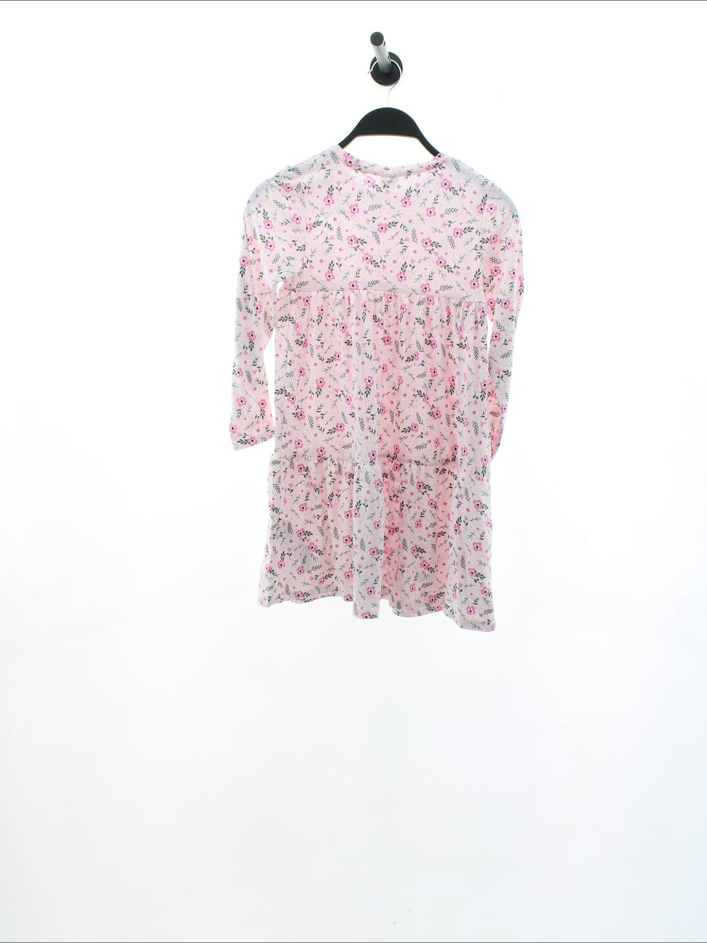 f552556d4360a40c3ab308e59b95ffe6