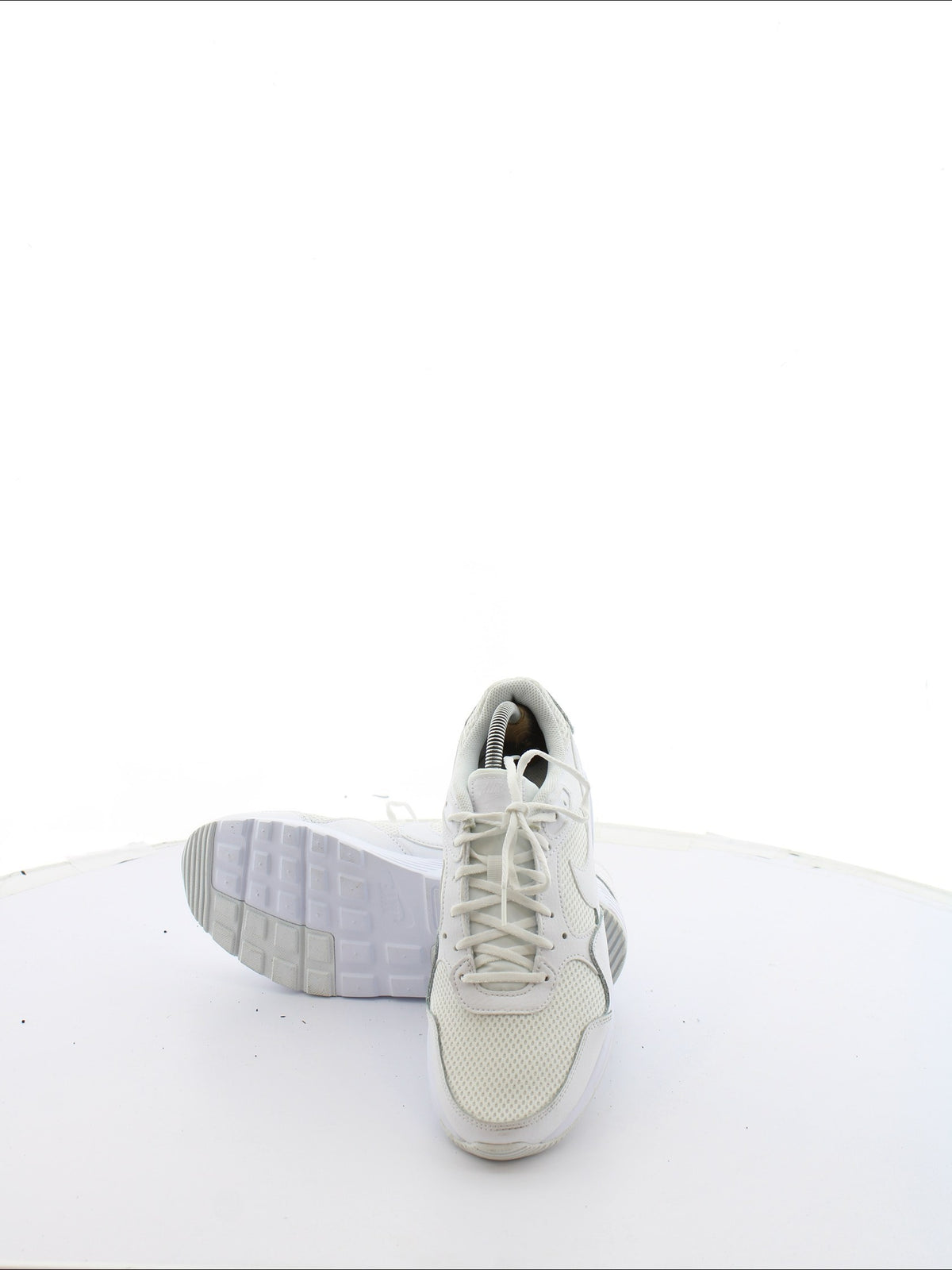 Buty Nike Rozmiar: 39