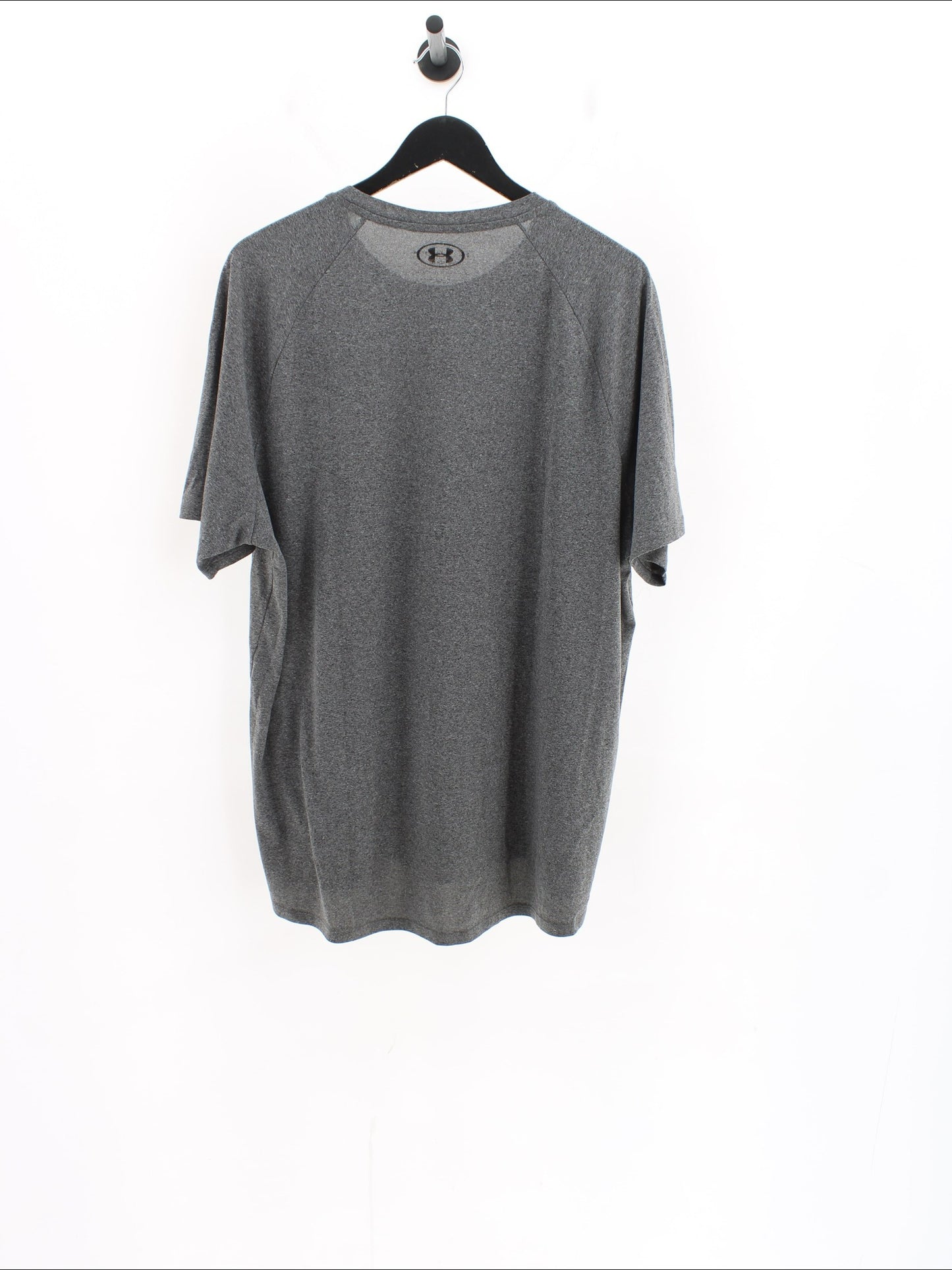 T-shirt Under Armour Rozmiar: 2XL
