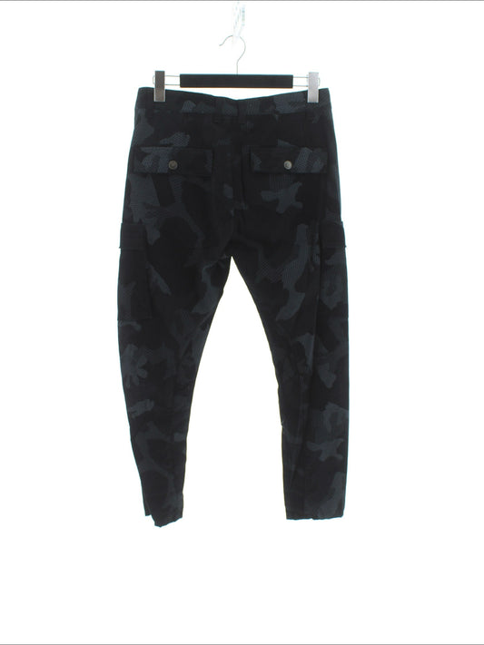 Spodnie Casual Imperial Rozmiar: 44