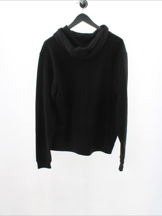 Bluza Rozmiar: XL
