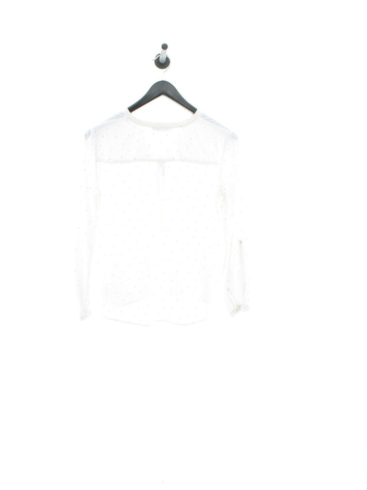 Bluzka Esprit Rozmiar: 36