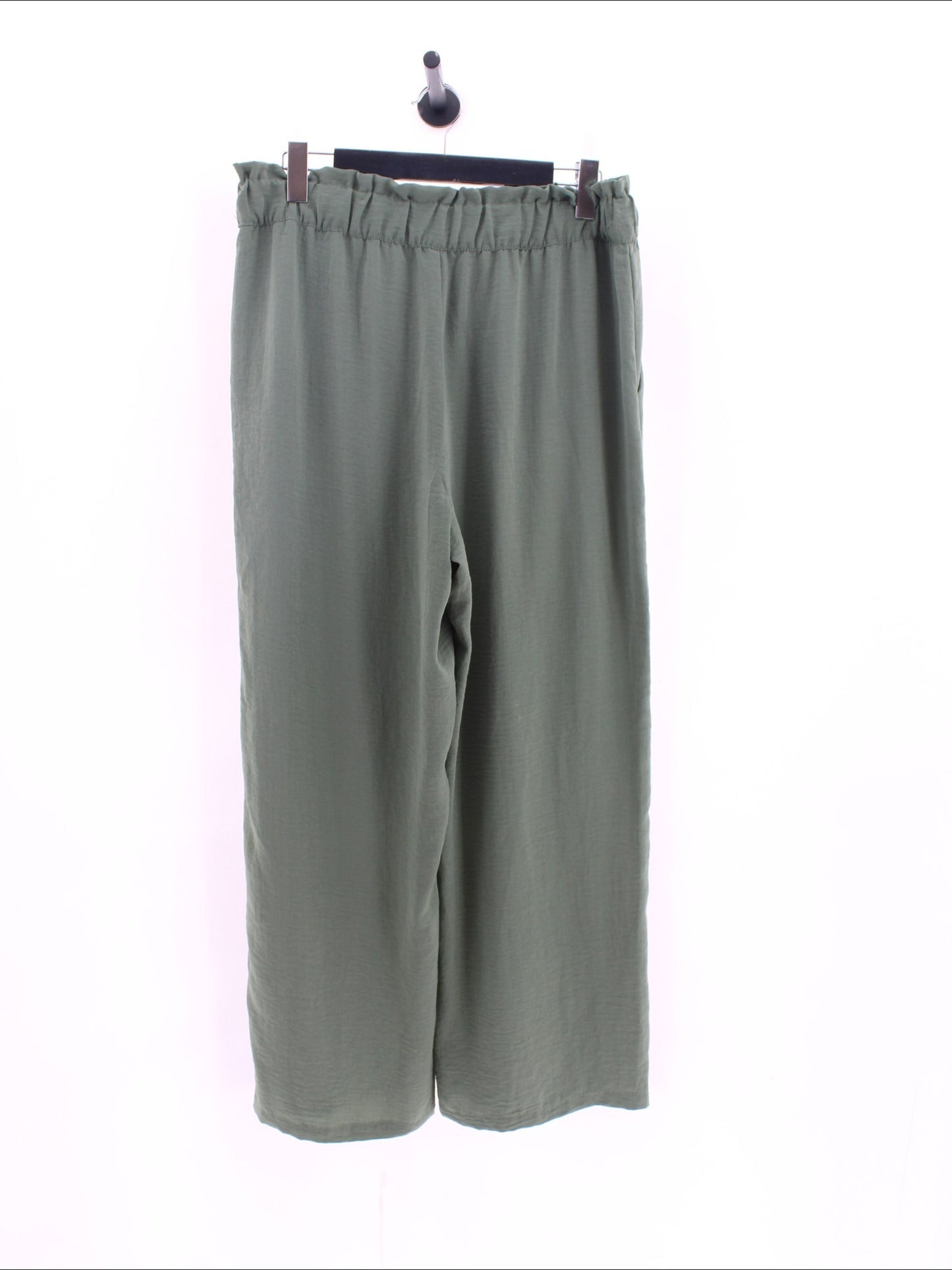 Spodnie Casual JDY Rozmiar: XL