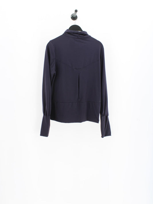 5bff48009b8771dddd3172056e679acb