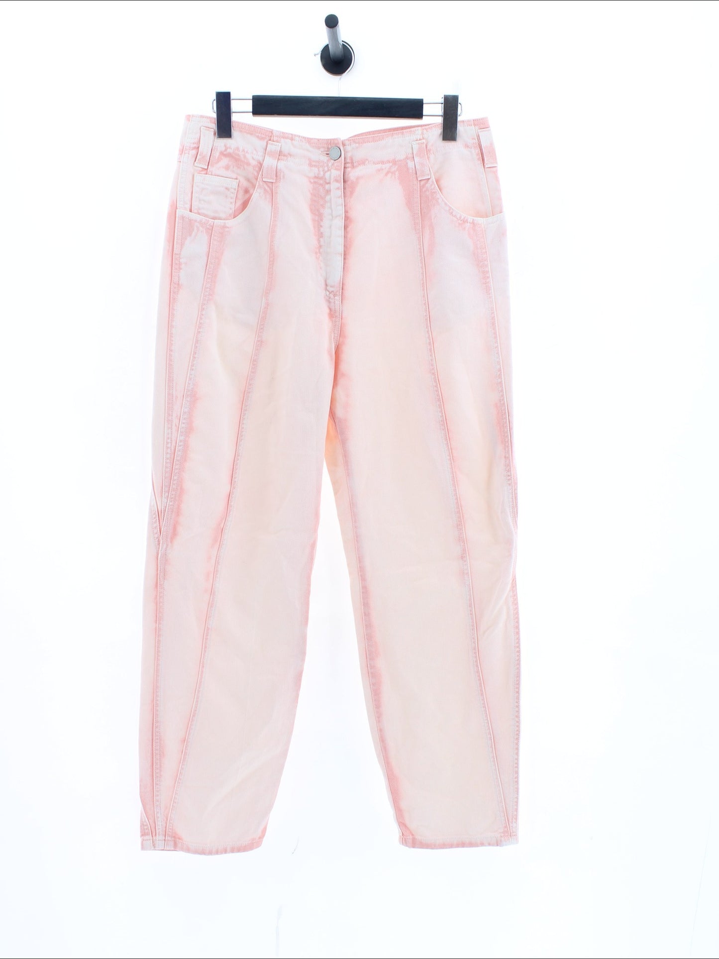 Spodnie Casual Rozmiar: 40