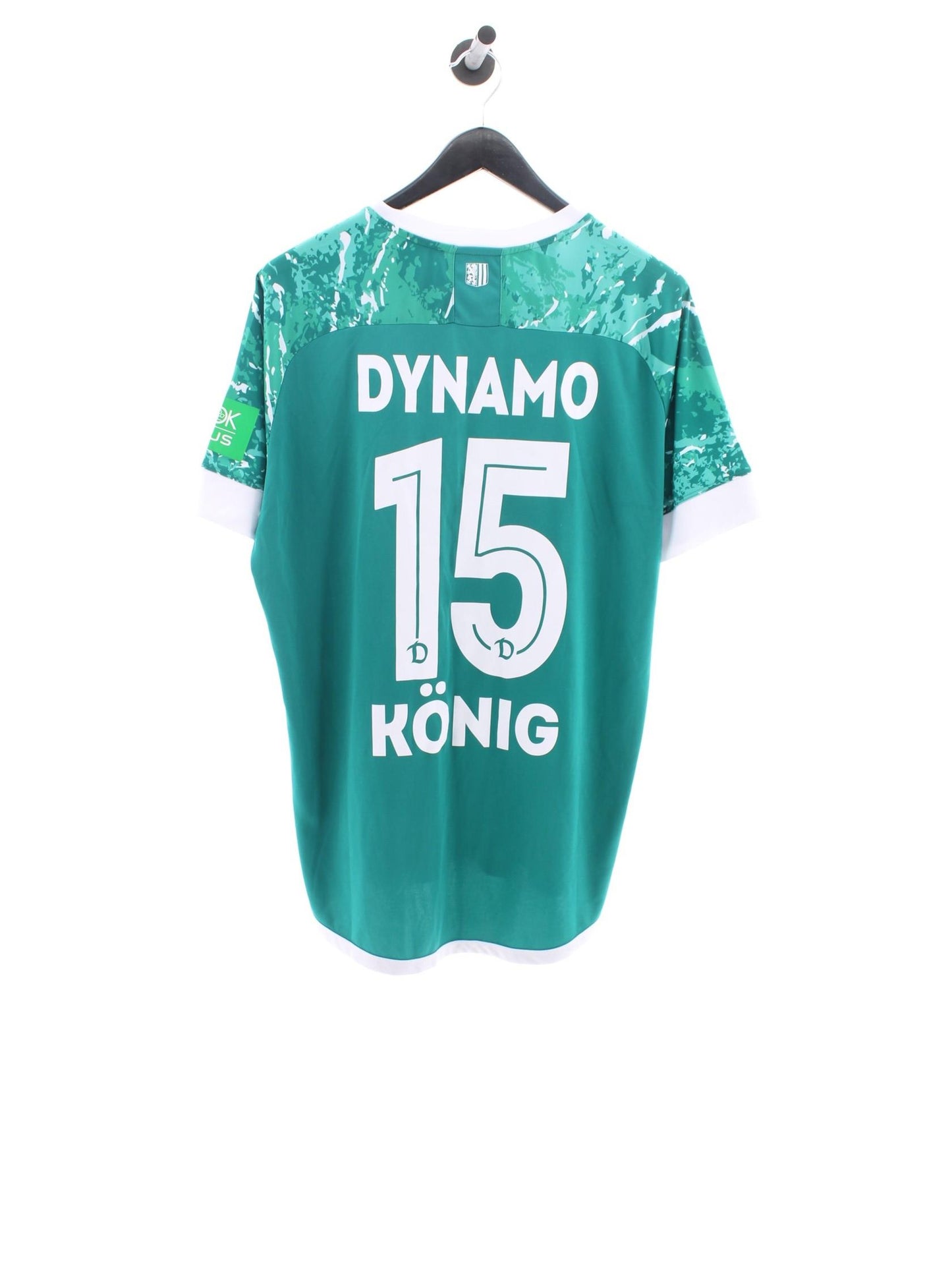 9fb0d77f0fe085861e1169dad9aa40fd