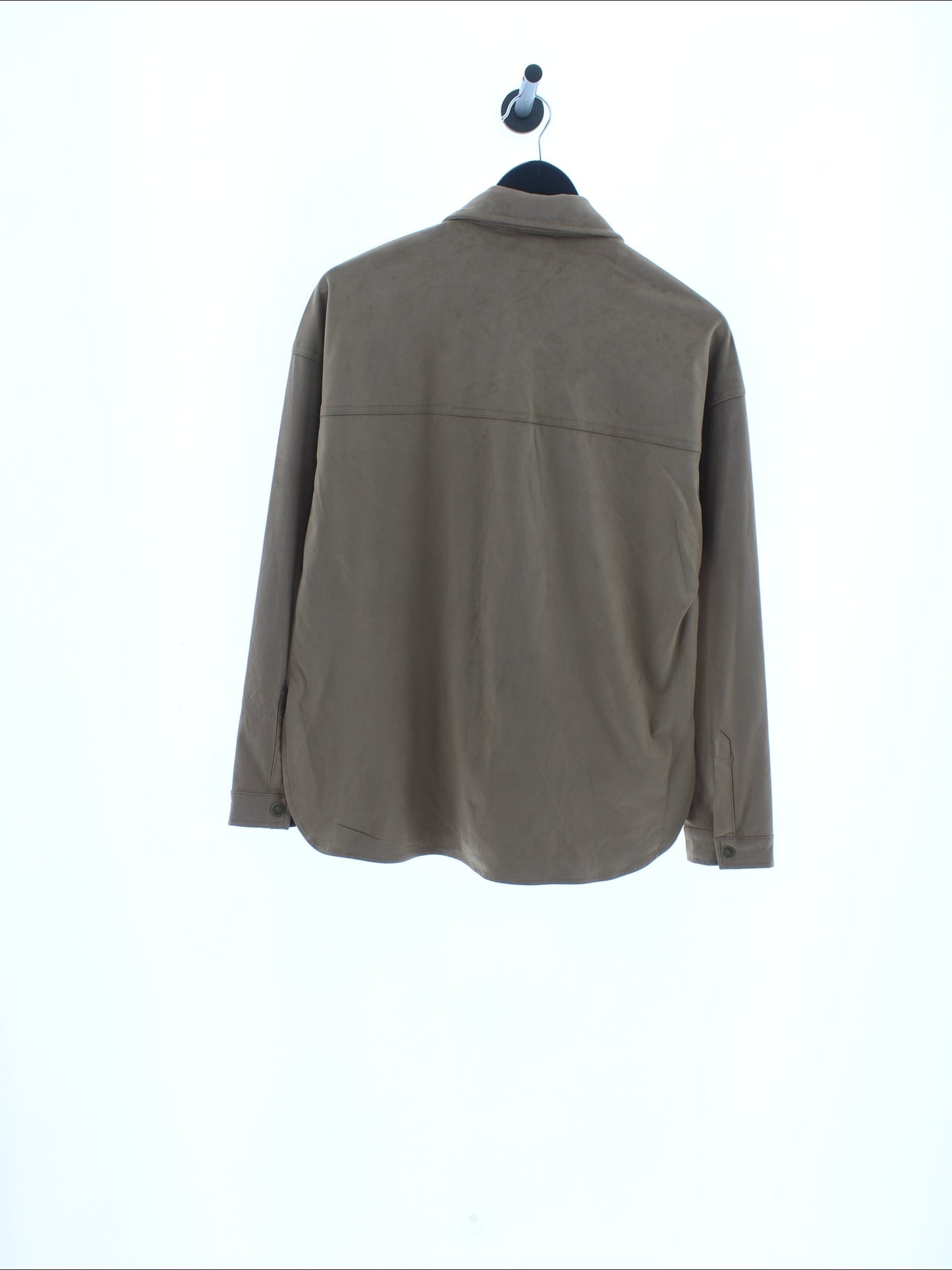 1674f48f374966832bf7e32a4dfbbdaa