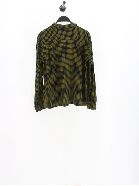 4b4bf4b4945fa83a571e5535956e44ba