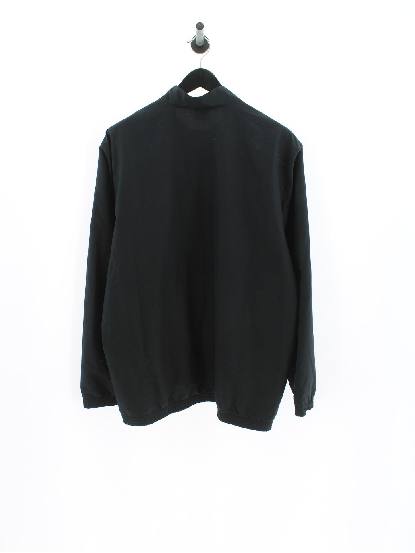 Wiatrówka adidas Rozmiar: XL