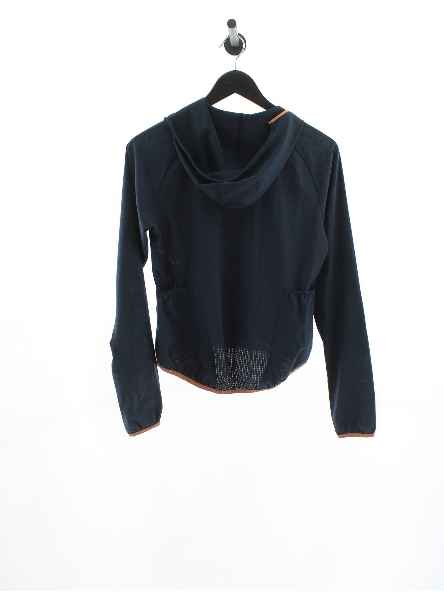 60c33612b8ef80d379ef9f6941e44c1c