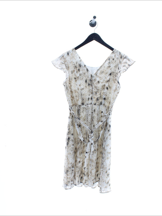 d92f8f71b24a638181149fb46f6ad974