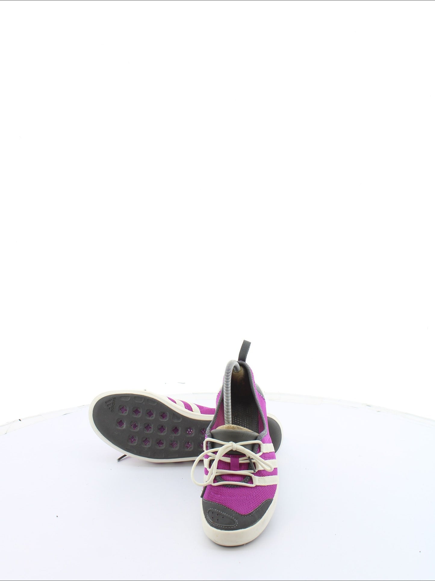 Buty adidas Rozmiar: 40