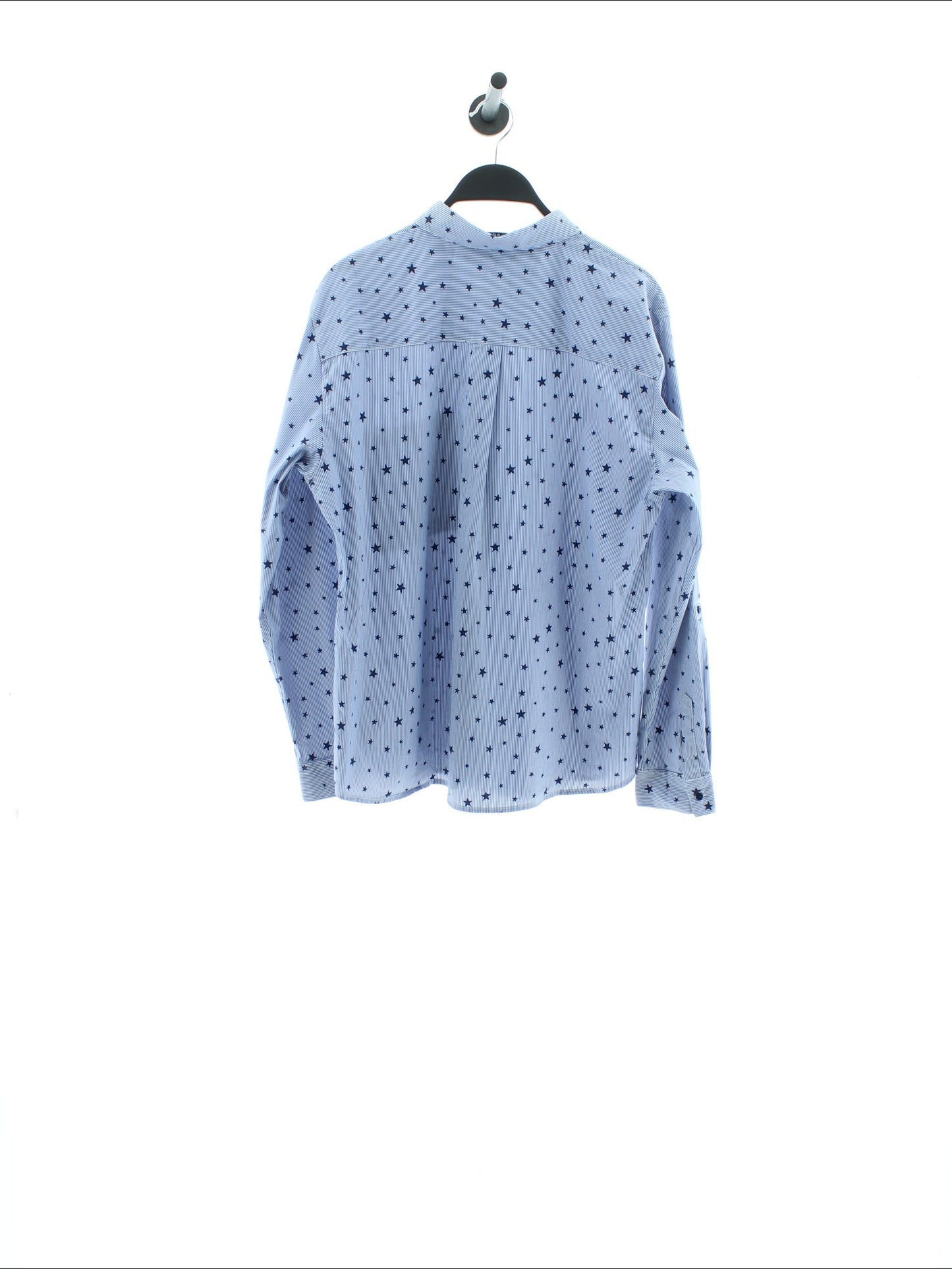 c610465ce962f2c889e5a85a77ec569c