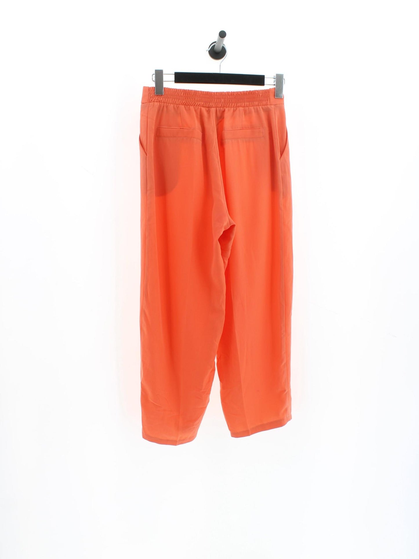 715b9567d09ad637d9110cf37f4e2f58