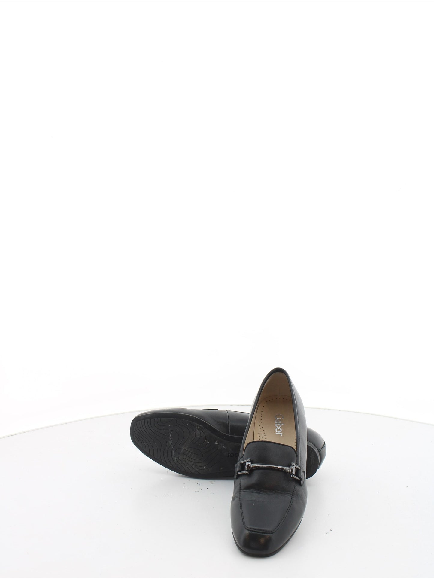 7568f8f1298dd224afe6aa0320b7beb5