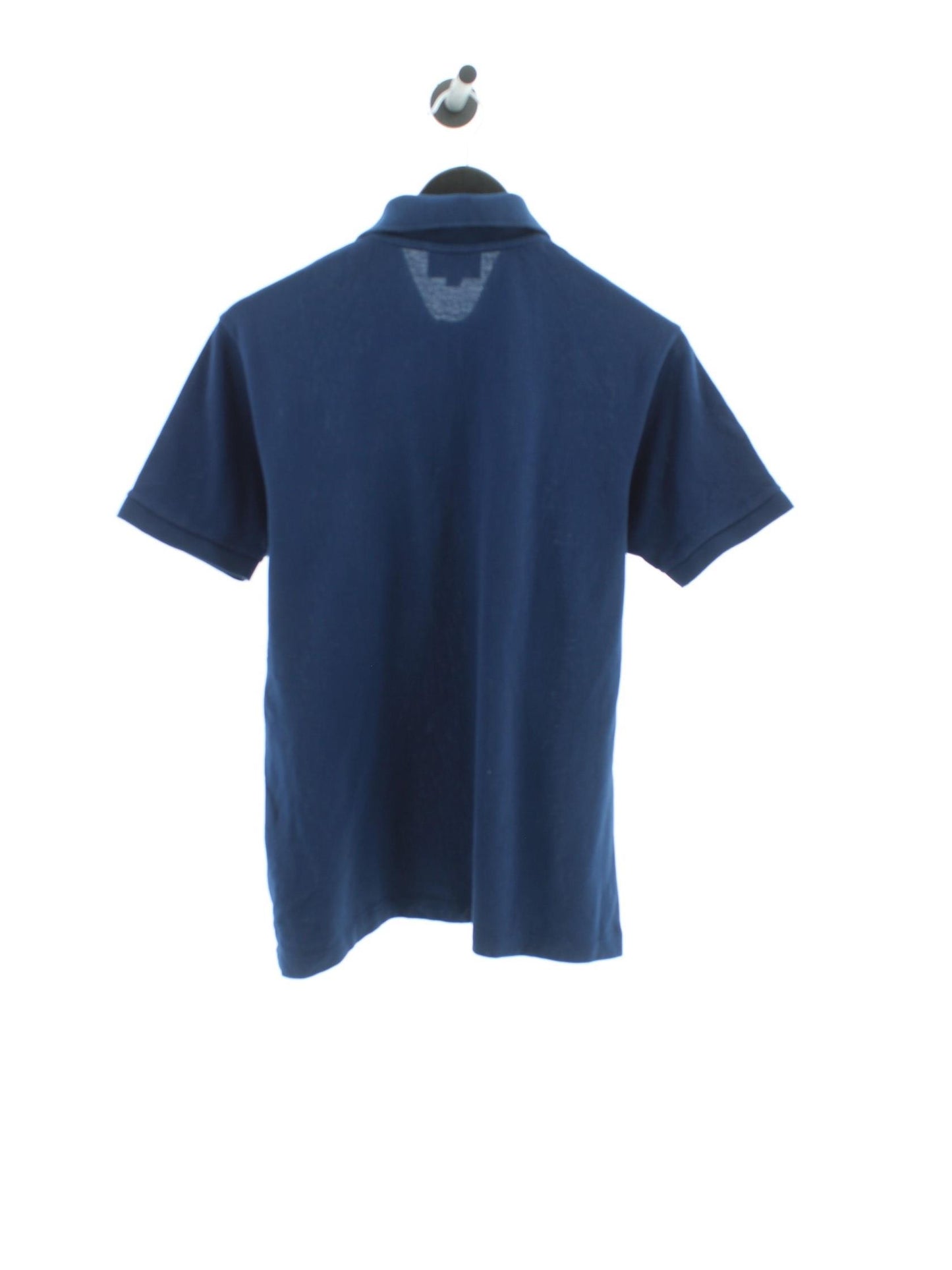 e7020bdaf1b1140924a99e536737b9b0