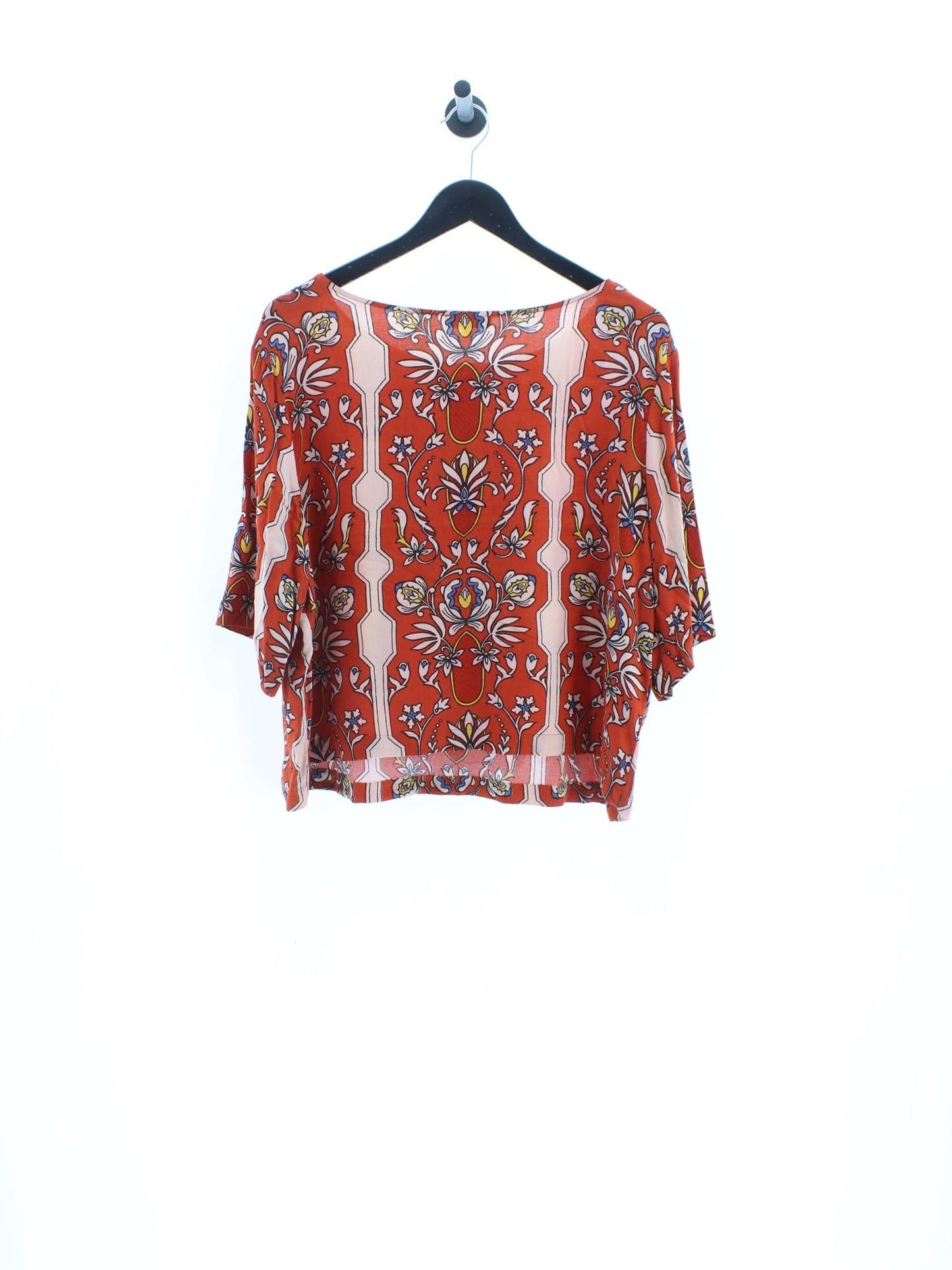 3873a6f1c39707419d2180f3359a44e9