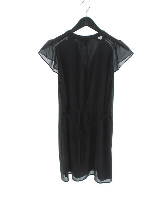 Sukienka H&M Rozmiar: 34