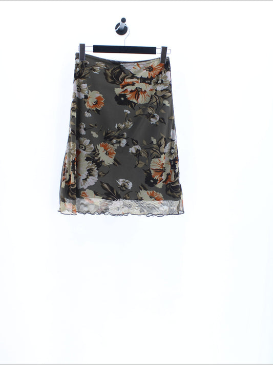 72daae864e1d15a0184c85a908aa6758