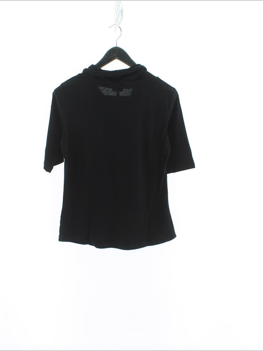 T-shirt KENNY S. Rozmiar: 36
