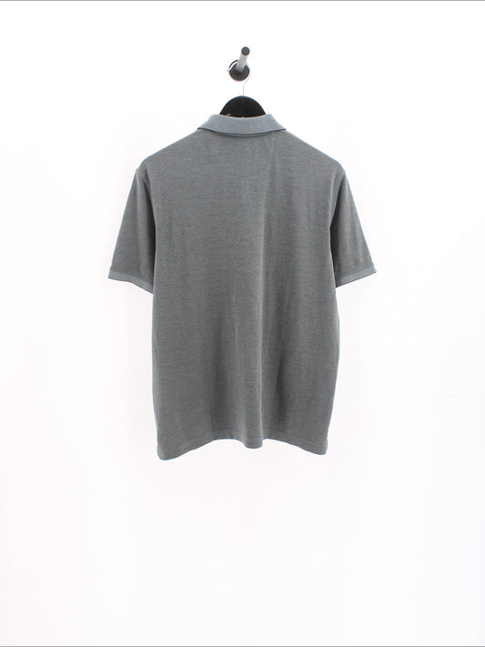 ae1b73e2ce809f6fbc7d5e1f0248c52e