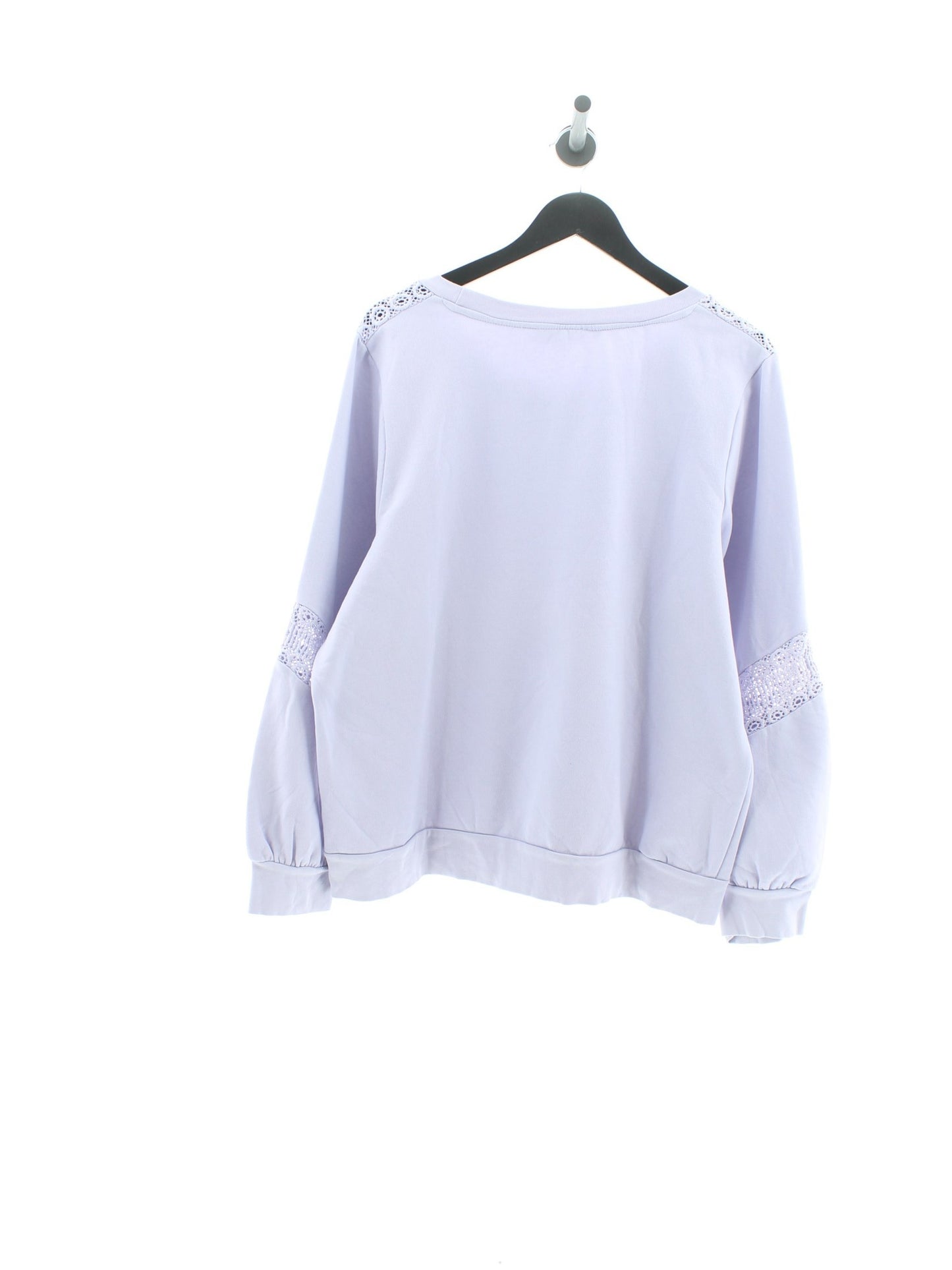Bluza Lola Liza Rozmiar: XL