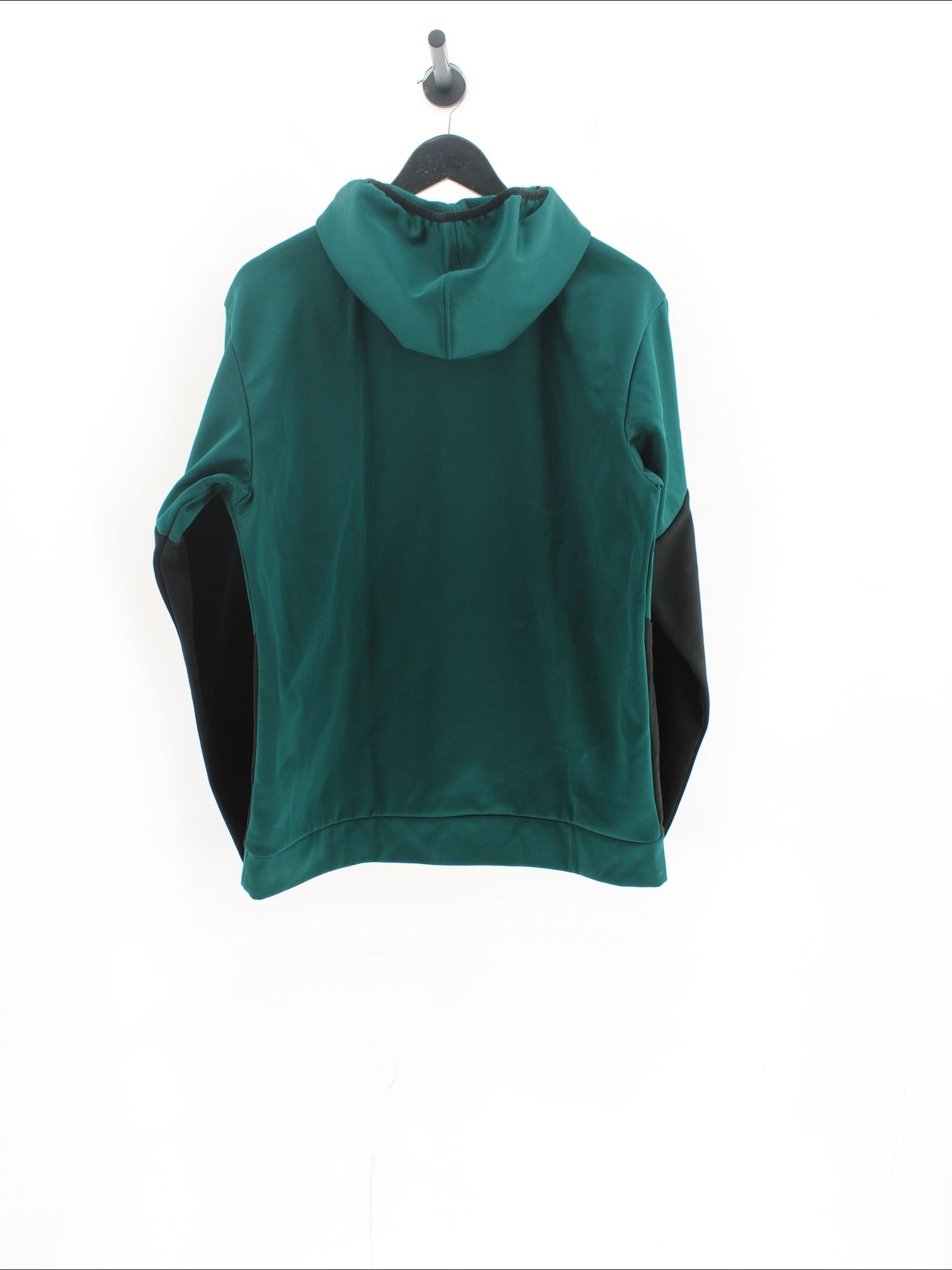 Bluza Puma Rozmiar: M