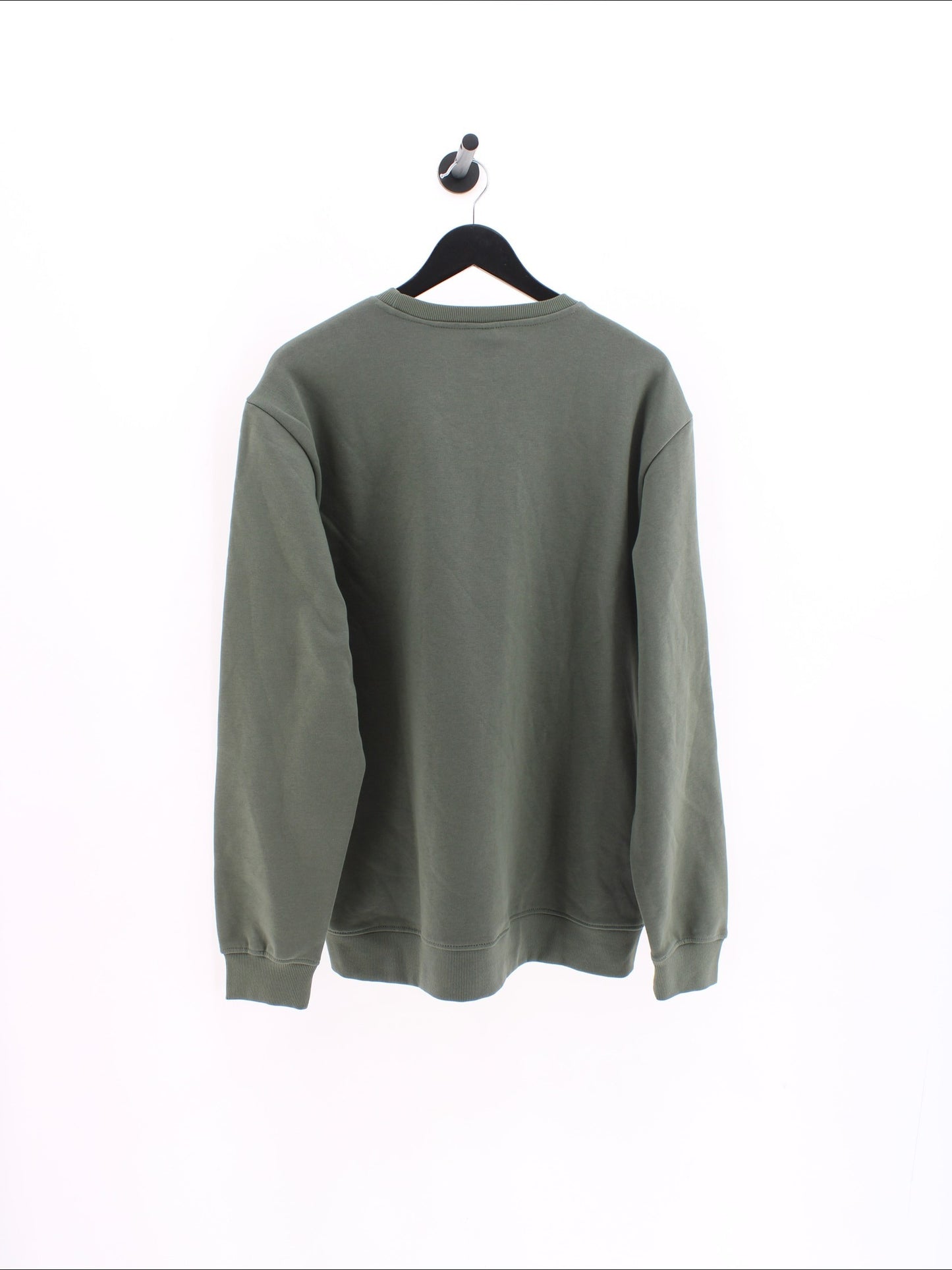 05a5843cf481b6ce8129a45778f4e4f8