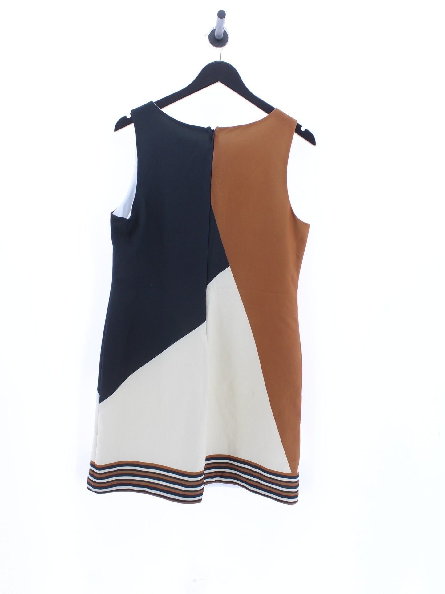 3900ab7cf5a0bda19bf9c7acf9d31c5f