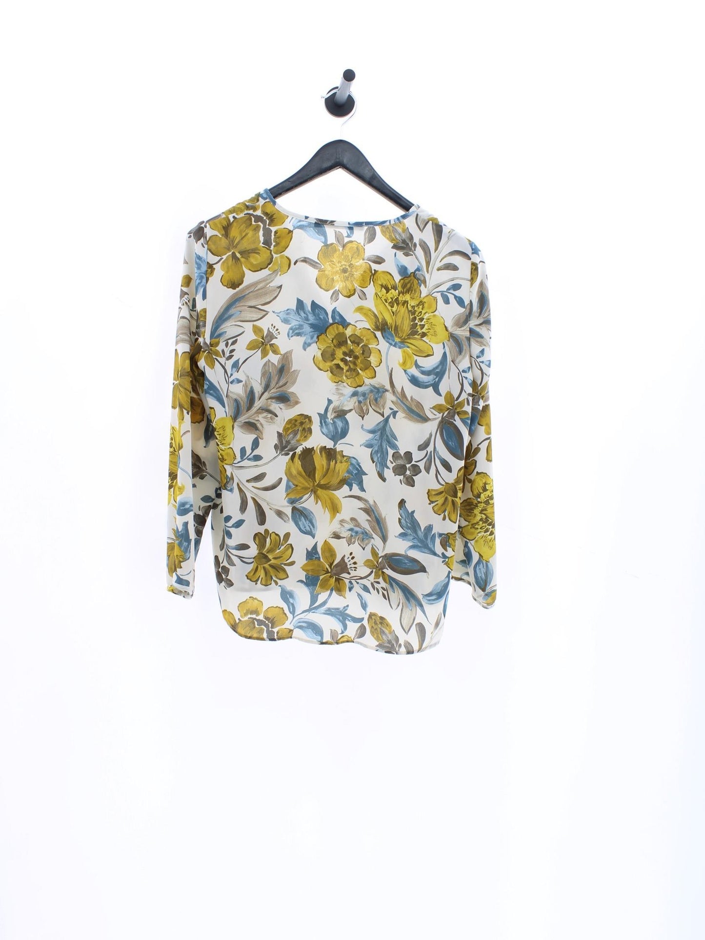 3b46b199fc2bdaf919771971b3cb2a85