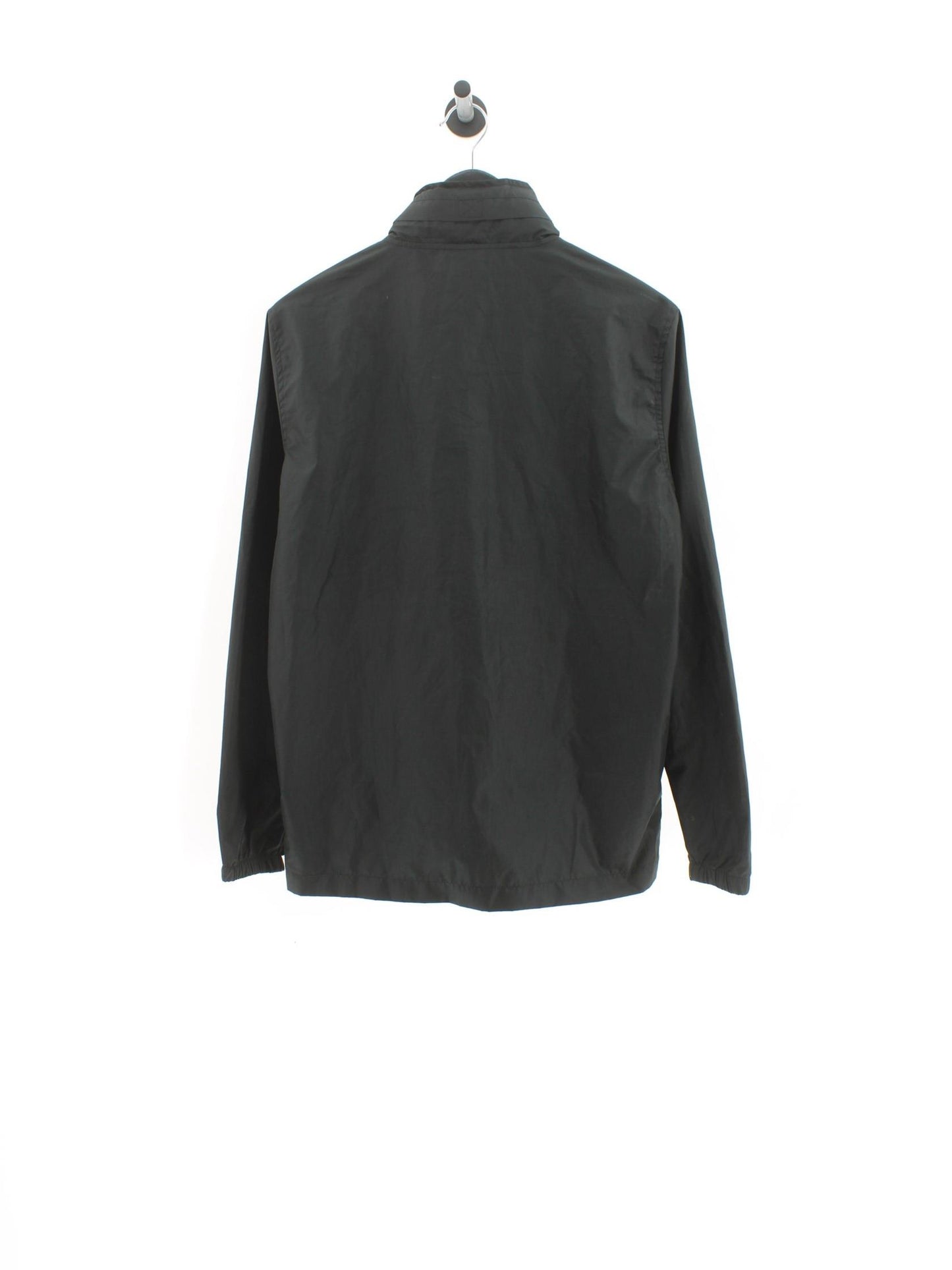 50e527f75ffa97ec99e70d8db54e31b1