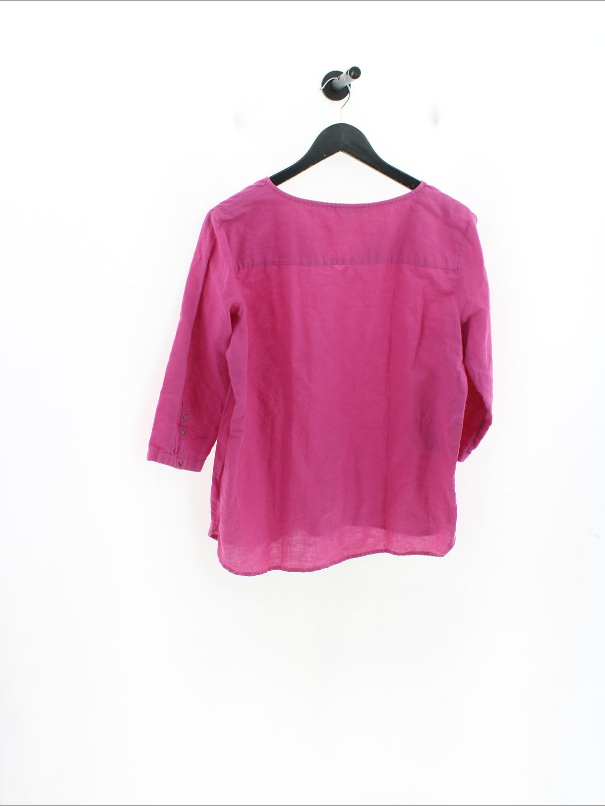 Bluzka Esprit Rozmiar: 40